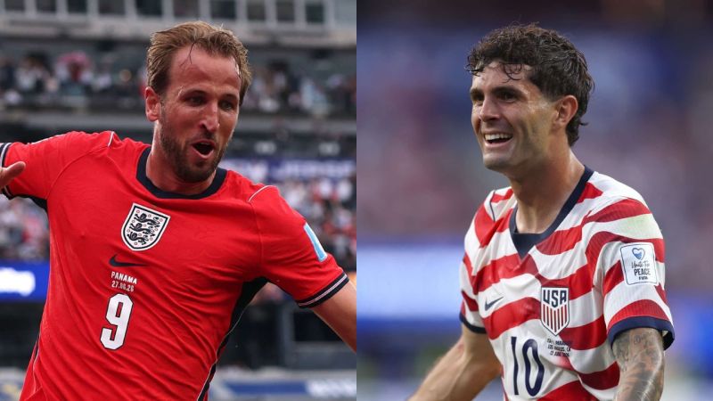 2026 World Cup: July 1st Tactical Deep Dive & Knockout Path Implications for England, DR Congo, Mexico