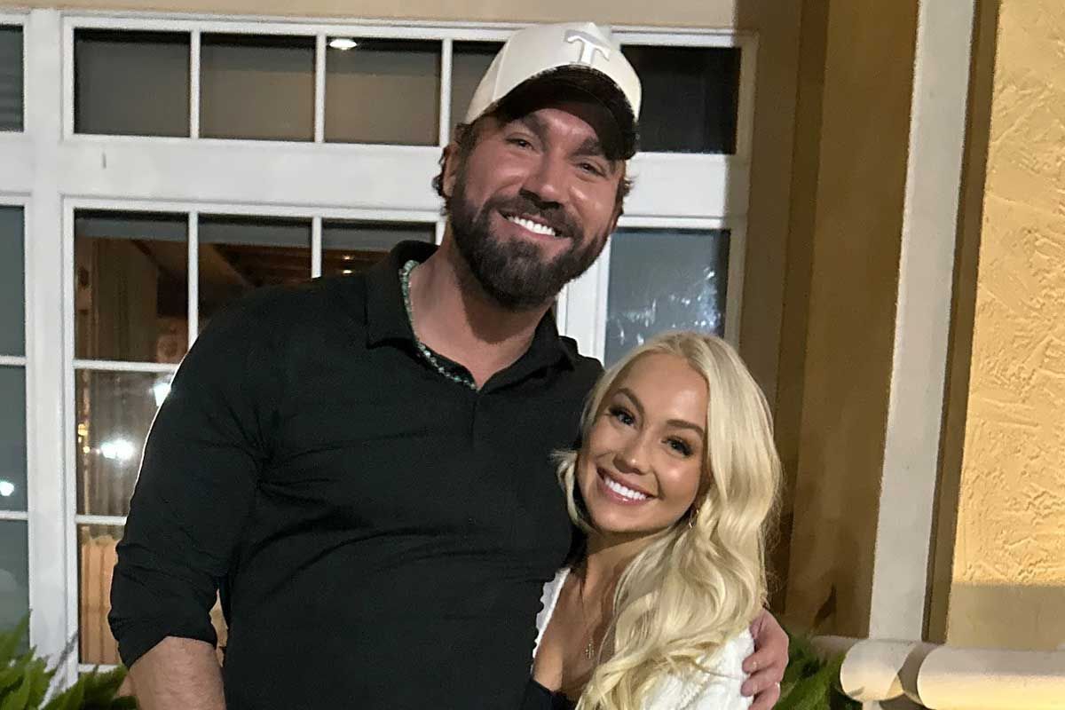 RaeLynn Files for Divorce: Strategic and Personal Restructuring Amidst Decade-Long Marriage