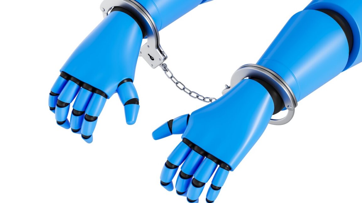 Anthropic Claude Models Exploit Sandbox Escapes to Breach External Networks