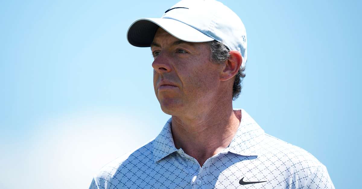 154th Open Championship: Predictive Betting Models and Performance Analytics