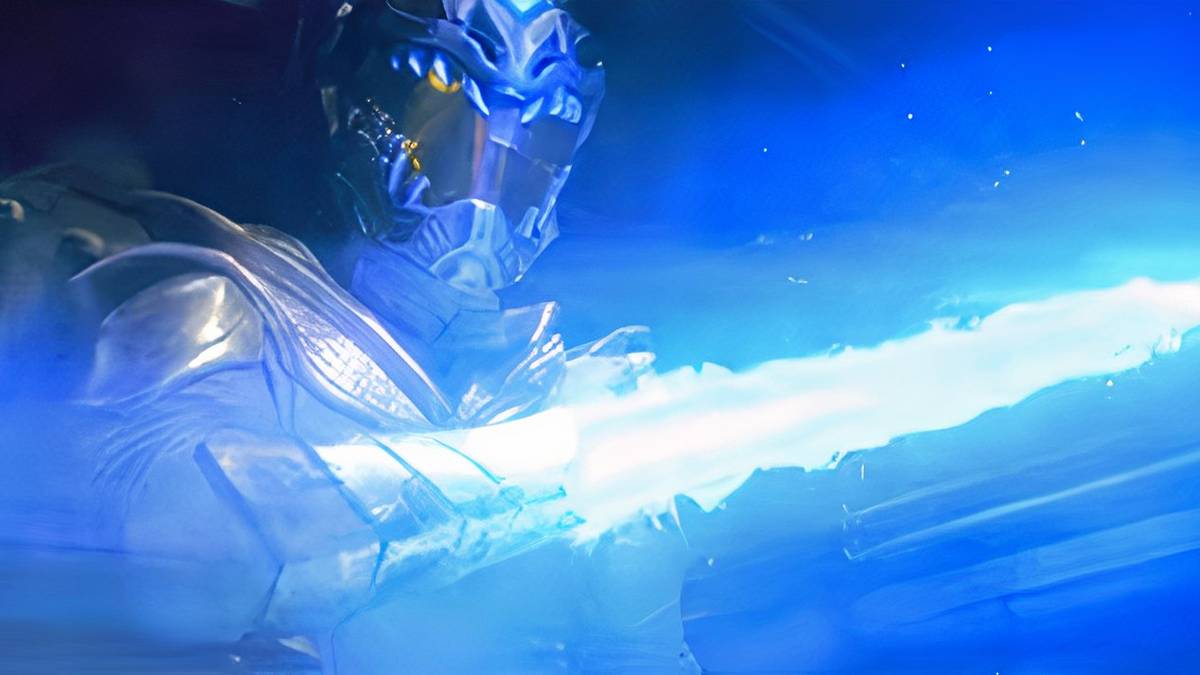 Strategic Finance and Legacy in Jason David Frank’s Final Project