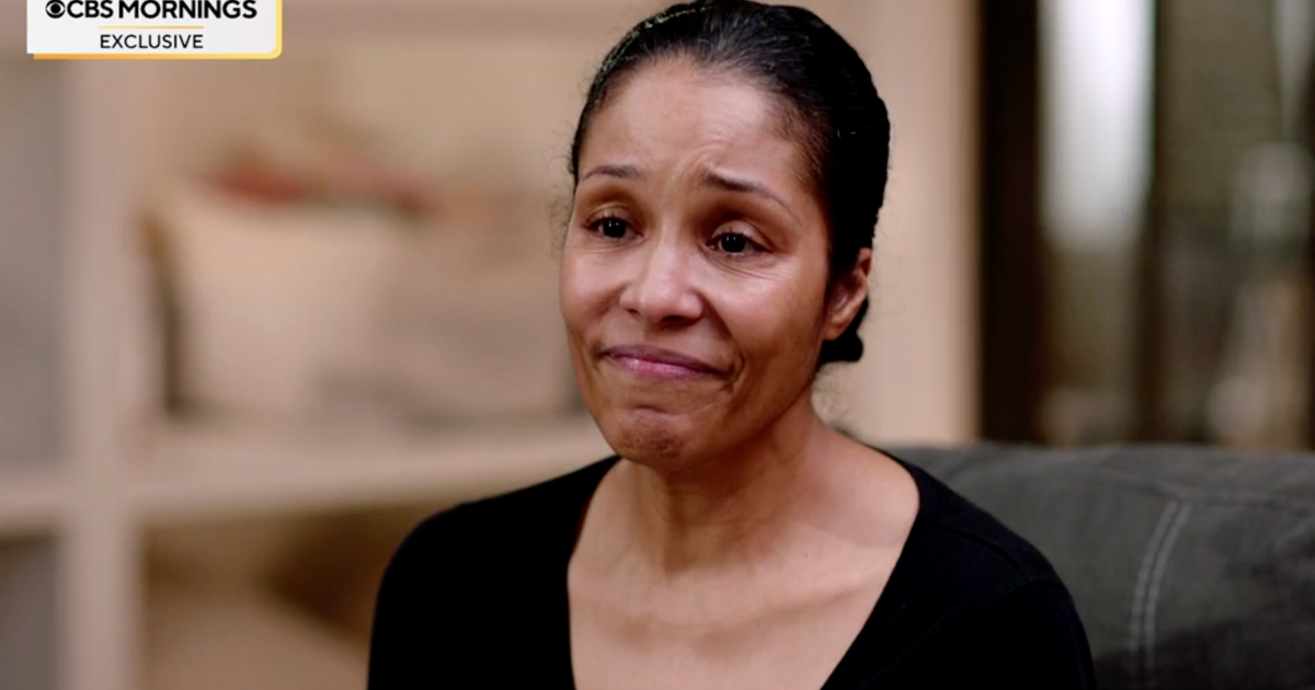 Malcolm-Jamal Warner Estate Dispute Exposes Critical Trust Planning Deficiencies