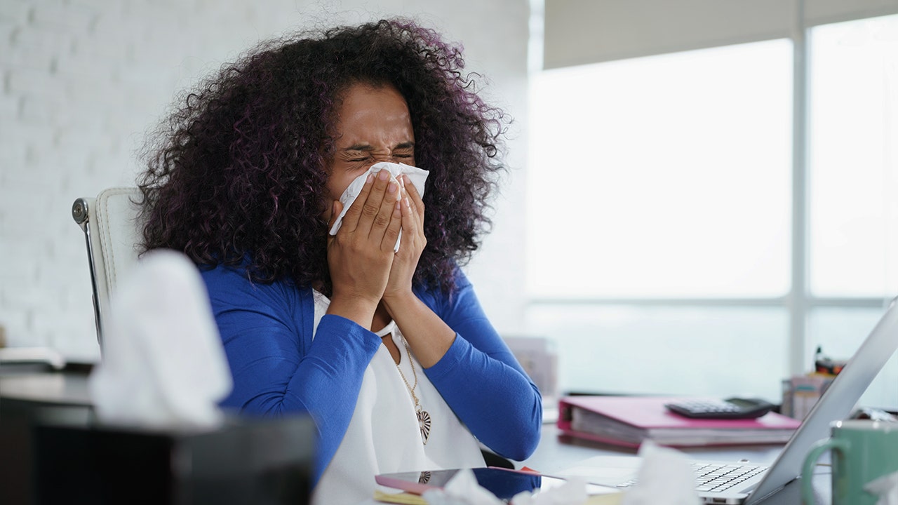 Antihistamine Recall Exposes Critical Pharmaceutical Supply Chain Vulnerabilities