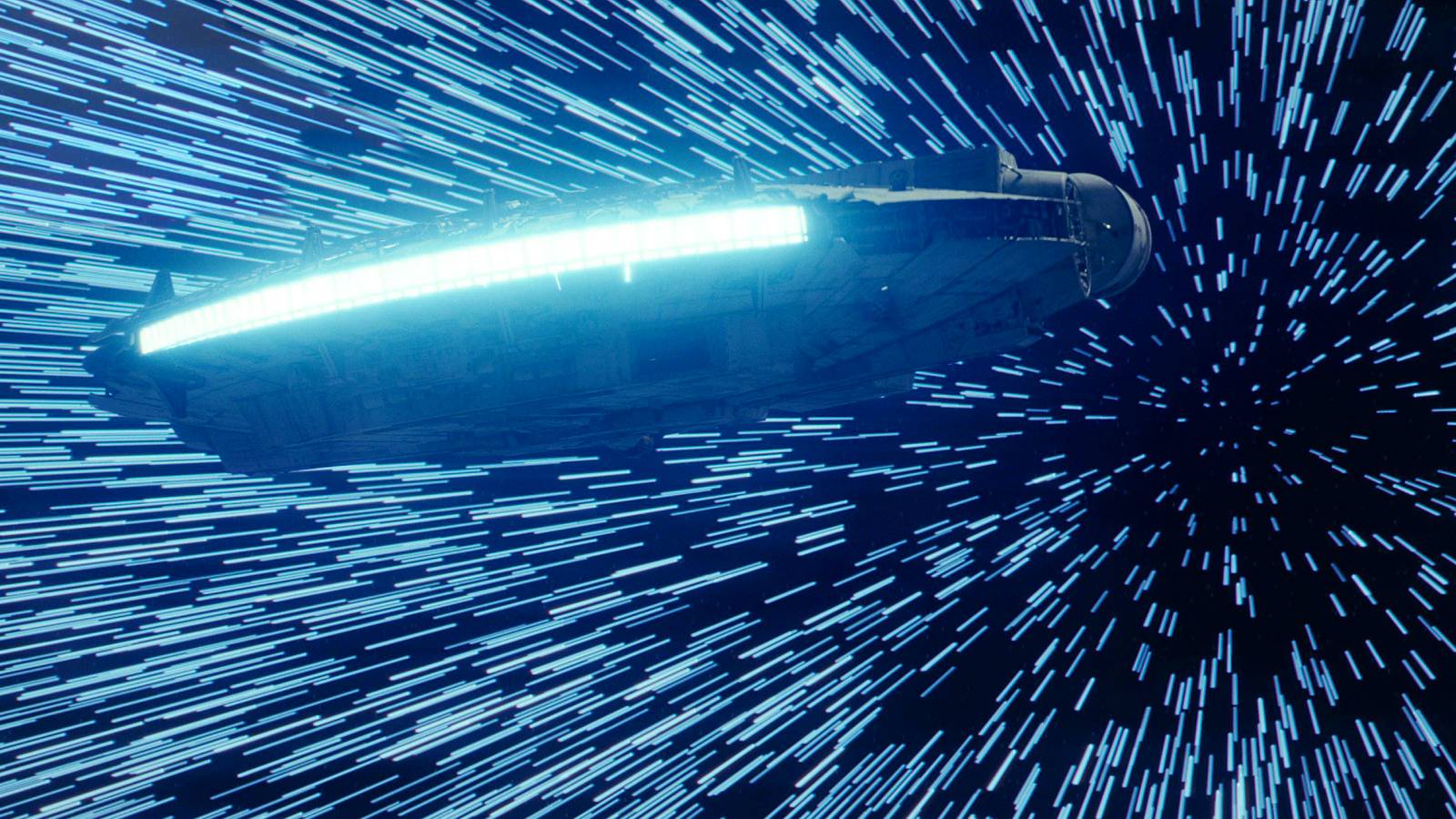 Strategic Evolution: Star Wars Masters Genre Diversification and Narrative Autonomy for Global IP Longevity