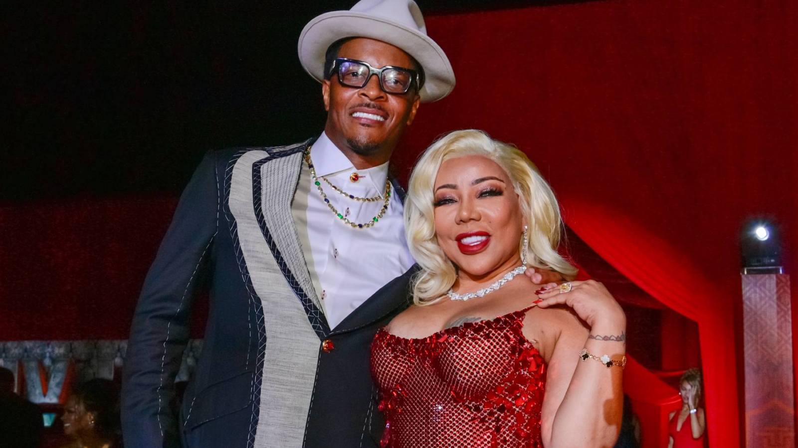 MGA Entertainment Prevails as Jury Denies Punitive Damages in T.I. & Tiny 'OMG Girlz' Lawsuit