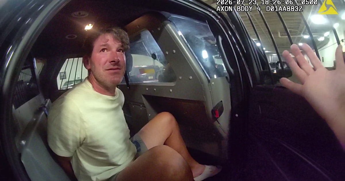 Tony Romo OWI Arrest in Milwaukee Triggers Tournament Withdrawal and Media Scrutiny