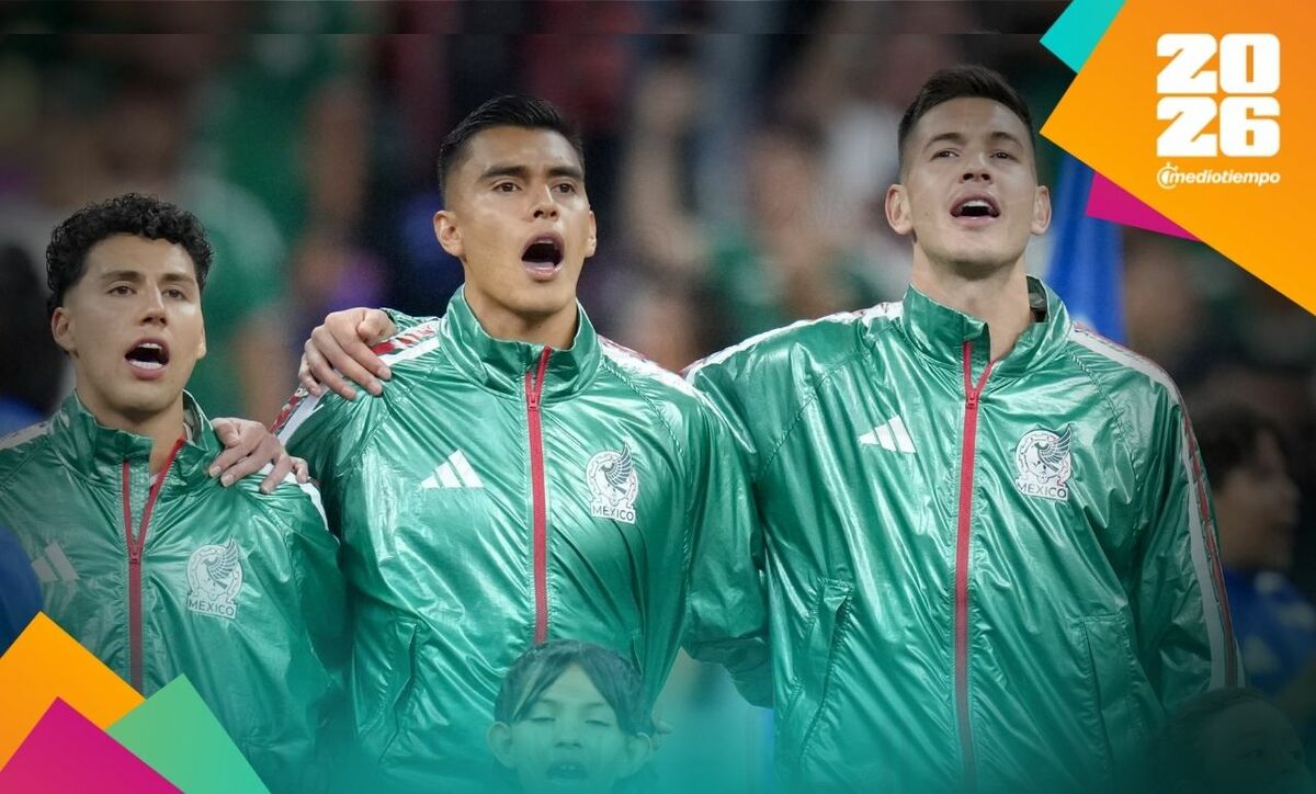 Mexico vs. England: 2026 World Cup Round of 16 Tactical Breakdown