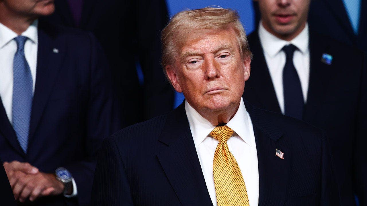 Ankara Summit Analysis: Trump’s ‘Loyalty Test’ and the Shift Toward Transactional NATO Defense