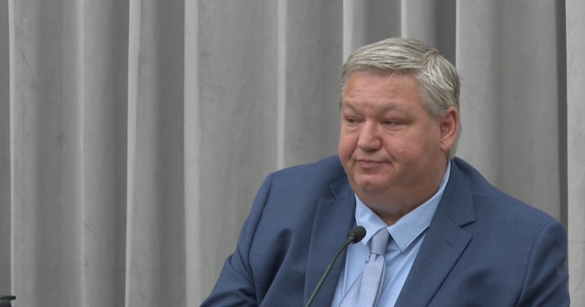 Montana Senator Jason Ellsworth Convicted: Analyzing the Verdict on Official Misconduct