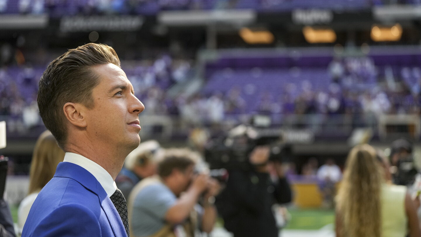 ESPN-NFL Network Integration: Strategic Rationalization and the Deconstruction of the 'Insider' Model