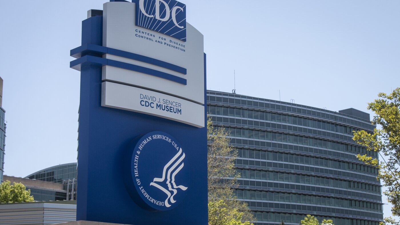 Multi-State Cyclosporiasis Outbreak Intensifies Food Supply Chain Scrutiny