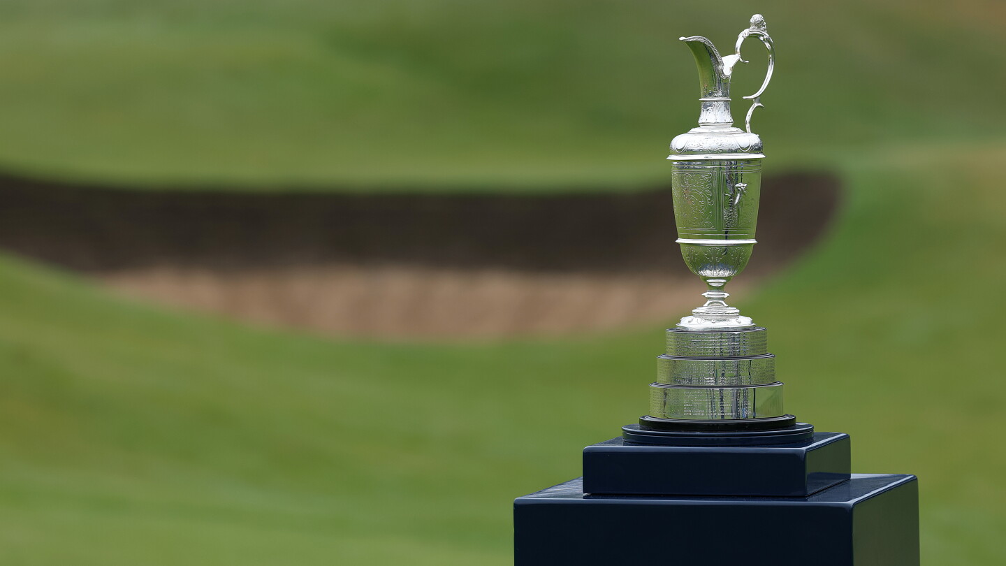 The Open 2026: Balancing Fiscal Restraint and Major Championship Prestige