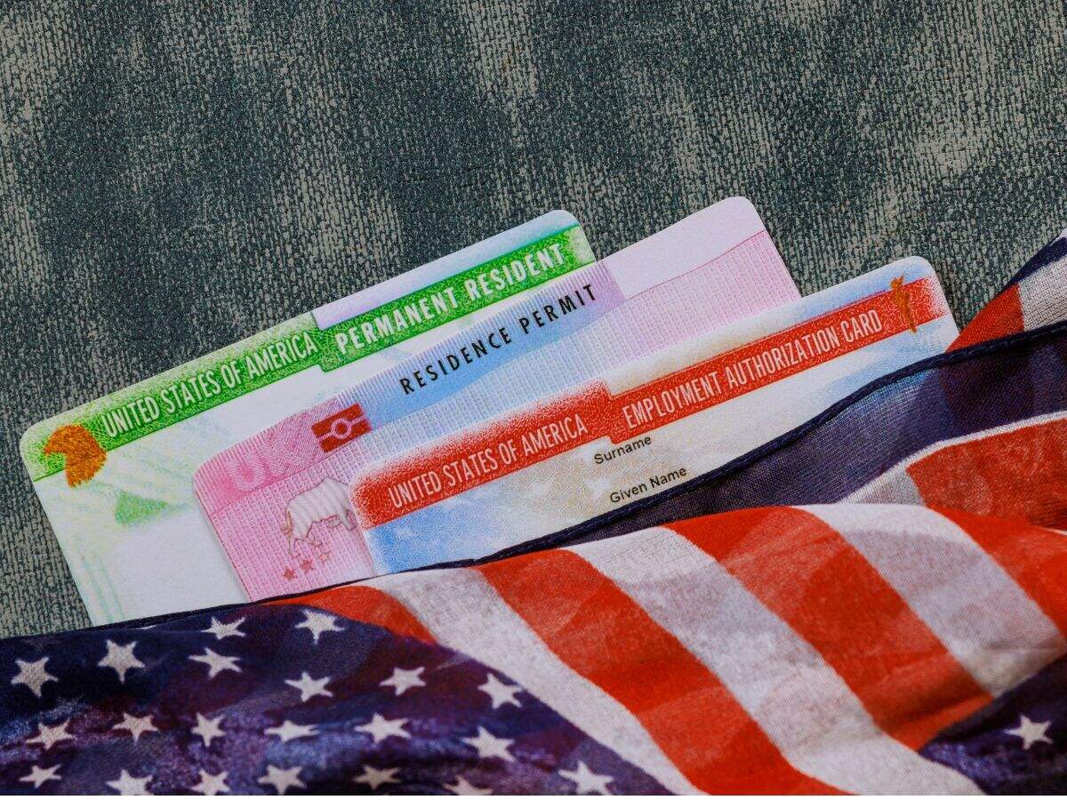 US Visa Bulletin August 2026: Family Reunification Surges, Employment-Based Bottlenecks Worsen