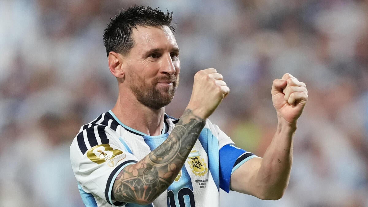2026 World Cup Round of 32: Strategic Arbitrage and Market Dynamics
