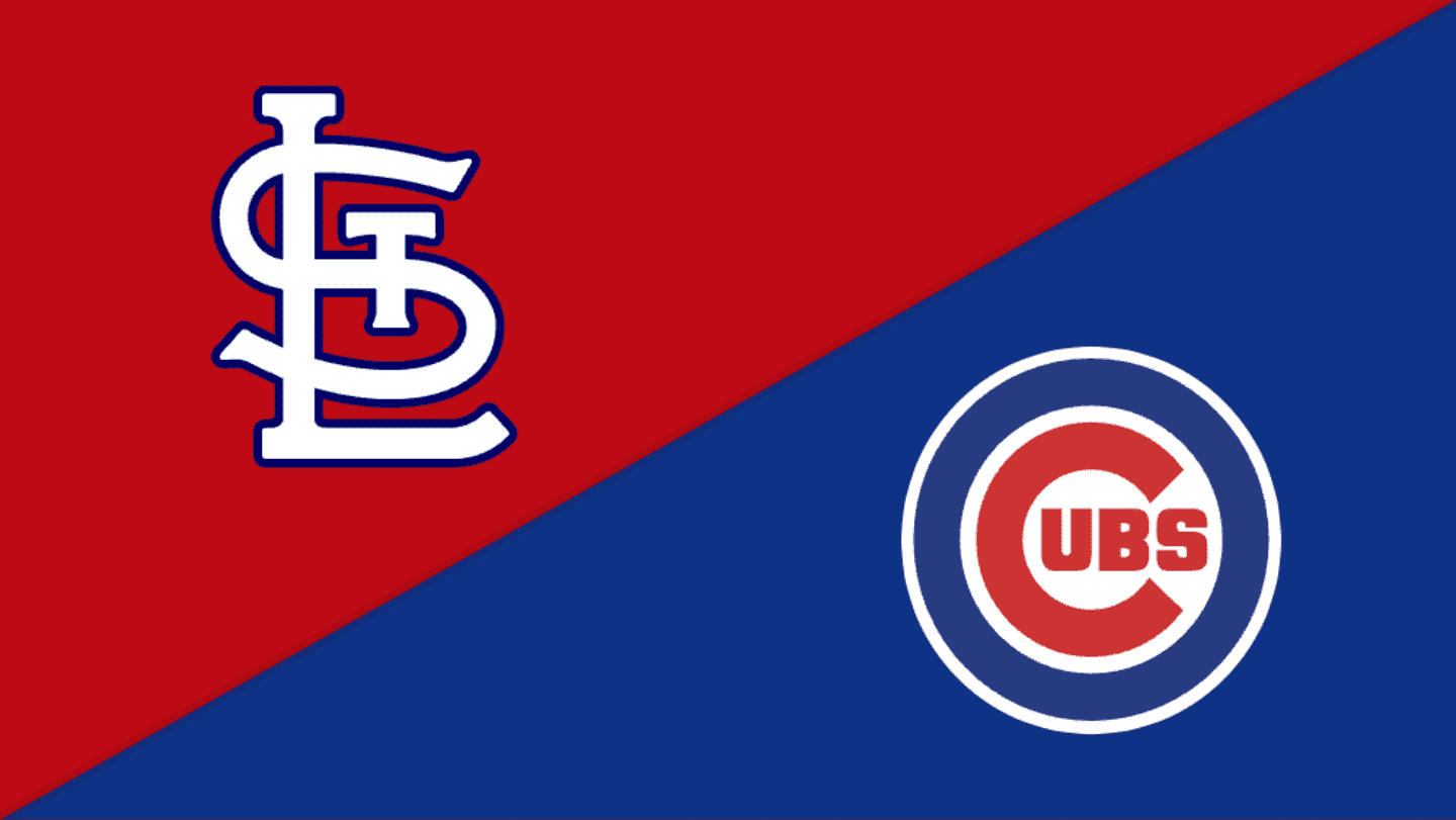 Cardinals Outperform Market Projections in 3-0 Shutout of Cubs at Wrigley