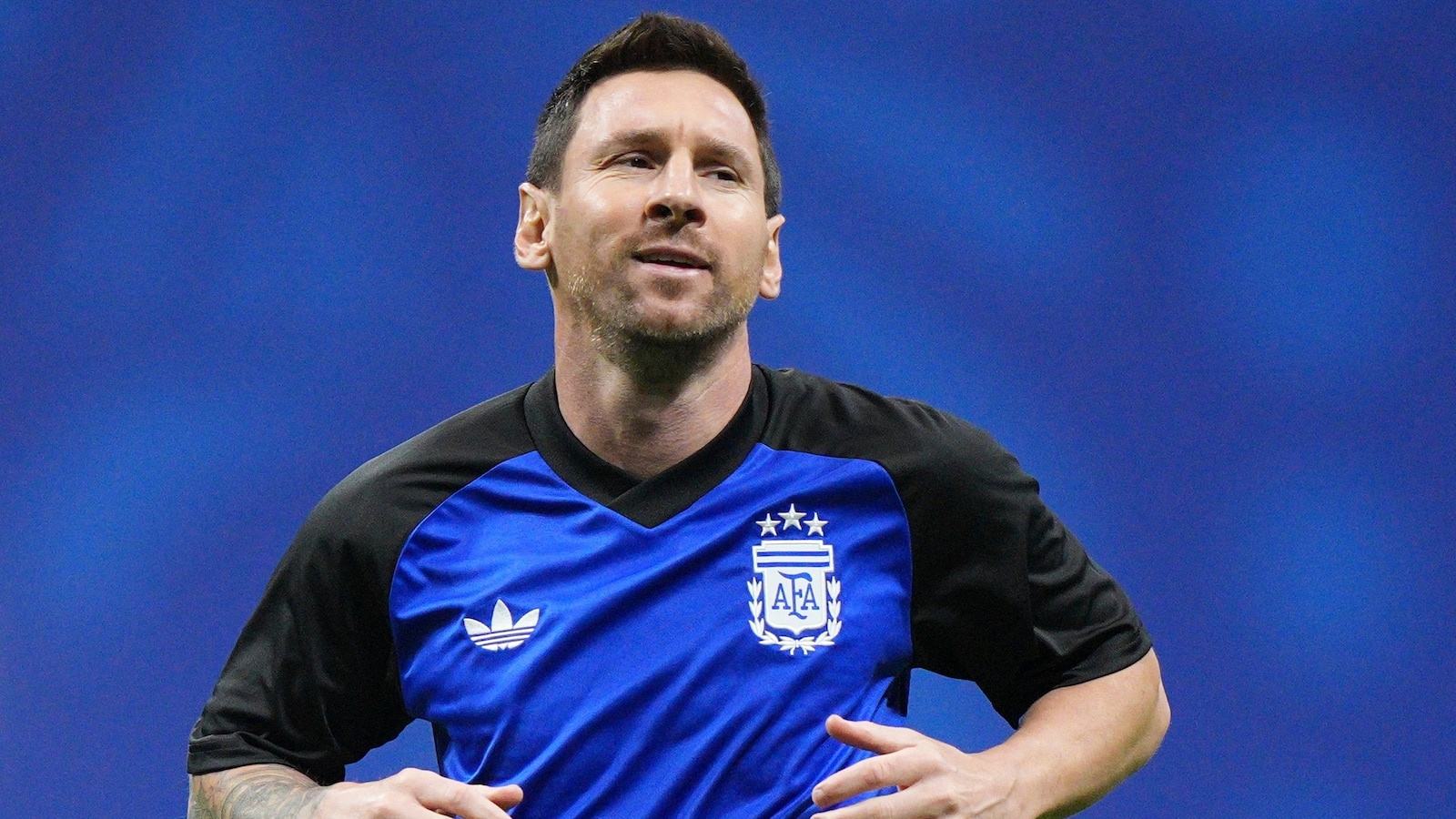 World Cup Golden Boot: Analyzing FIFA's Tie-Breakers and the Third-Place Play-off's Impact