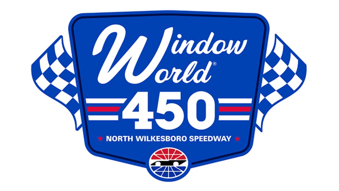 Josh Berry's NASCAR Cup Series Future: Performance Volatility, Contract Scrutiny, and Dale Earnhardt Jr.'s Concerns