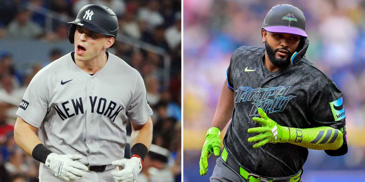 AL East Leverage Analysis: Tiebreaker Math and Tactical Whiff-Rate Volatility