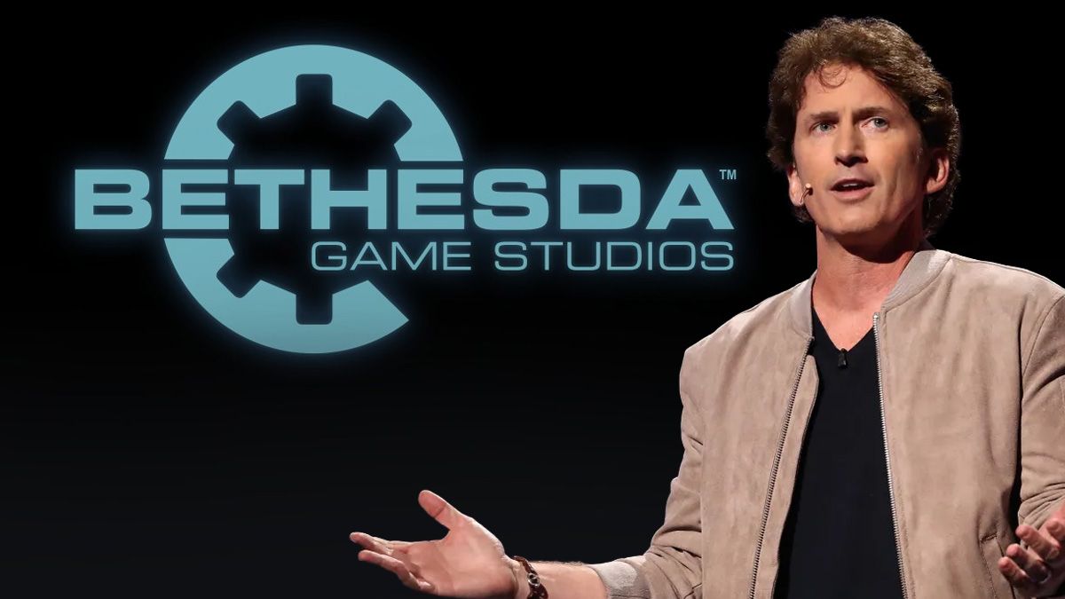 Bethesda’s Strategic Pivot: Safeguarding IP Longevity Amid Xbox Realignment