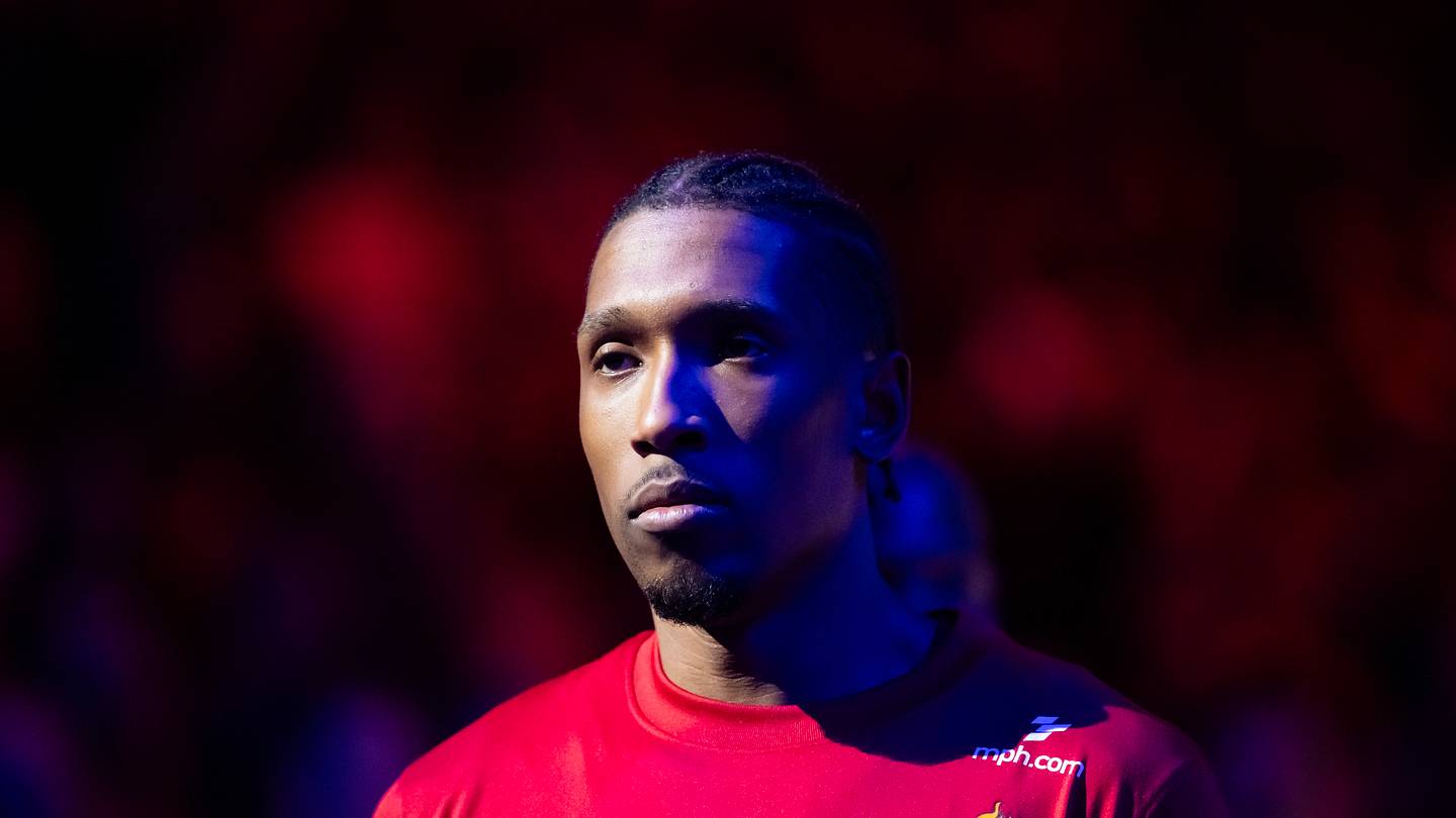 Josh Richardson Retires After Decade in NBA