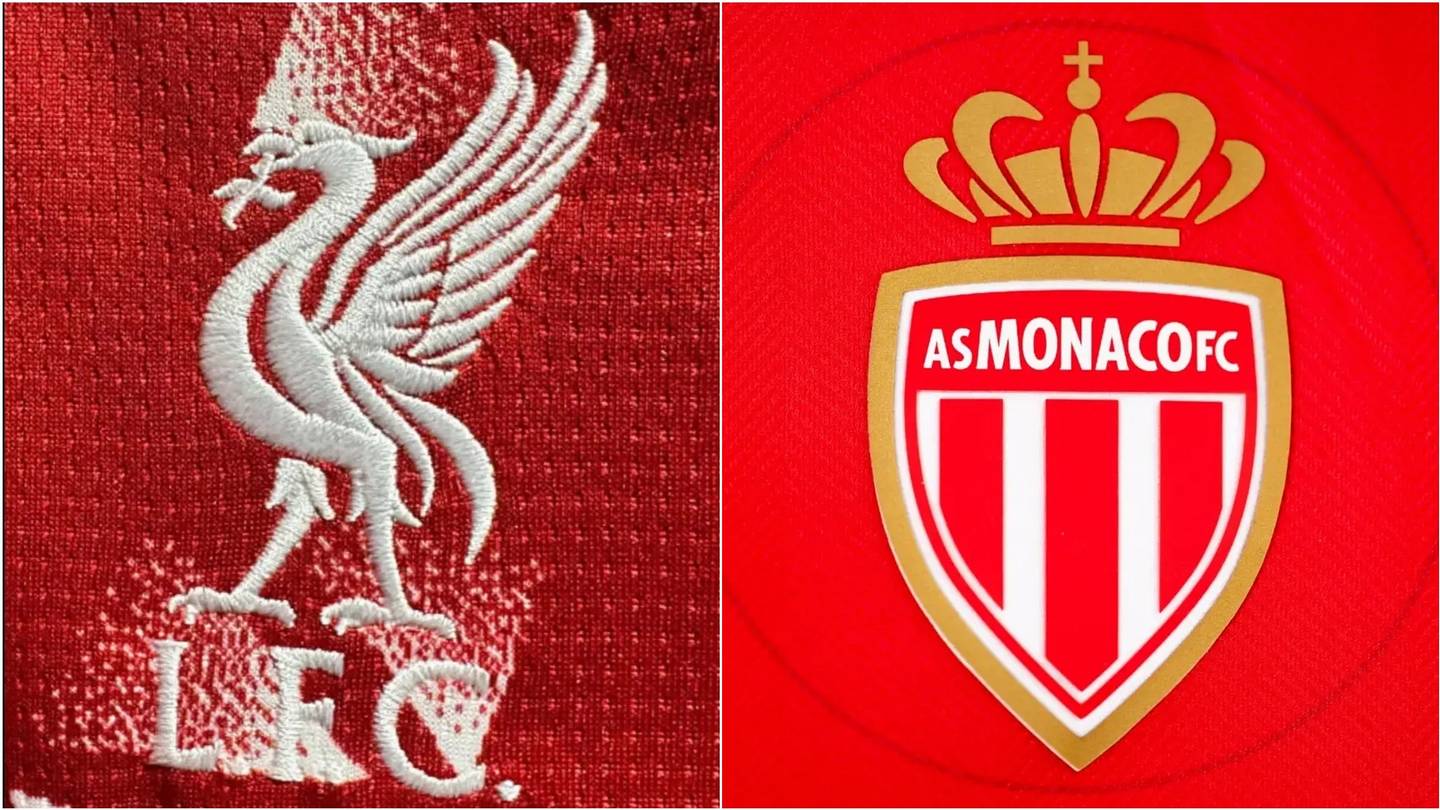 Iraola's Anfield Debut: Strategic Pre-Season Assessment and Liverpool's Tactical Evolution