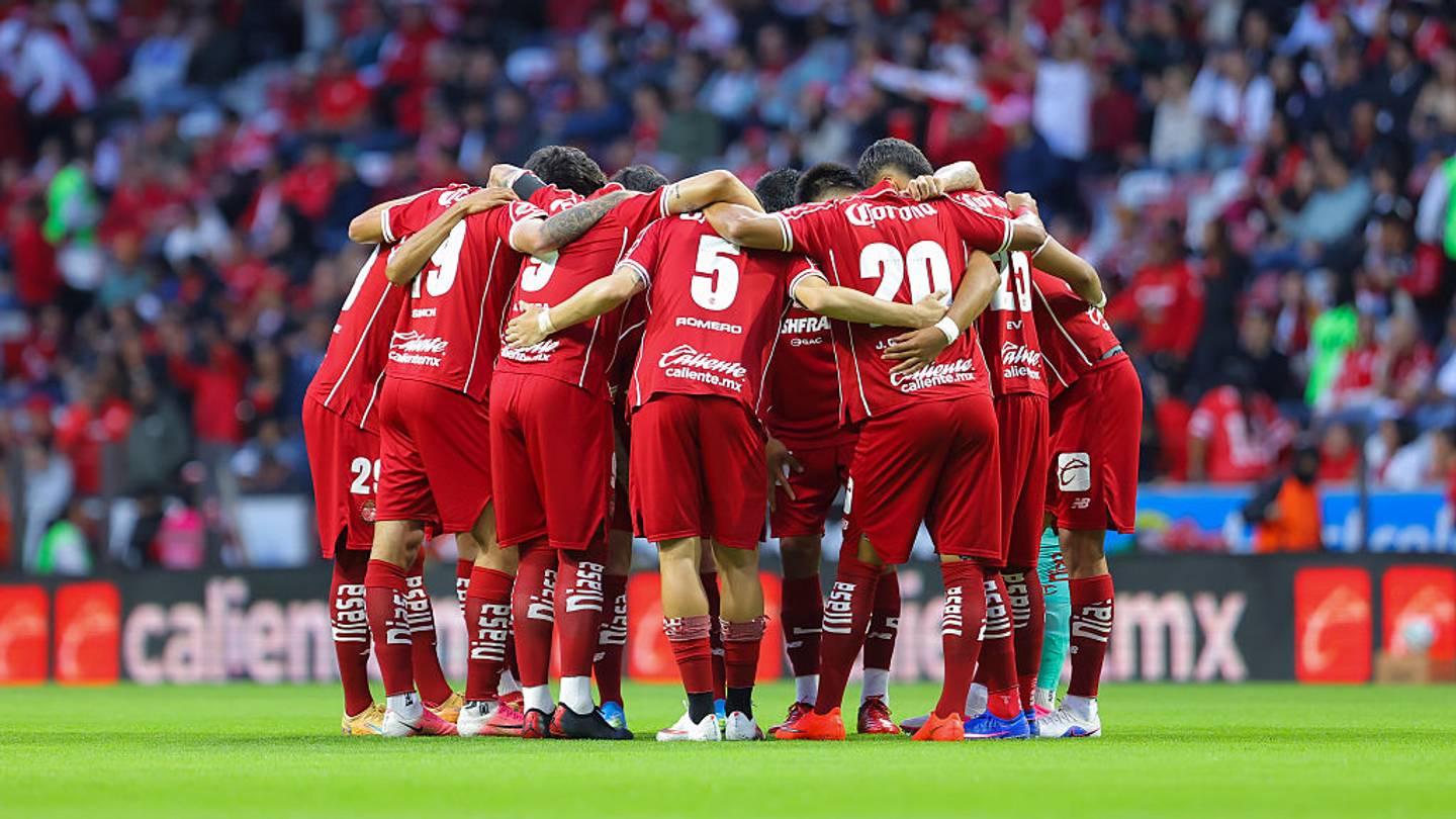 Liga MX Apertura 2026: Tactical Bifurcation and Momentum Disparity in Jornada 4