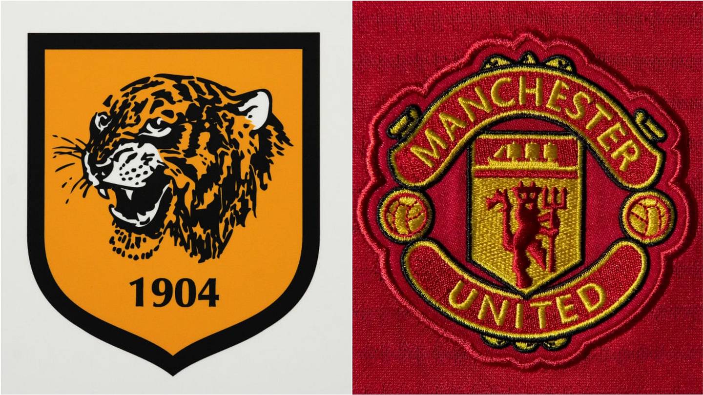Manchester United vs. Hull City: Tactical Preview & Statistical Analysis (2026-27)