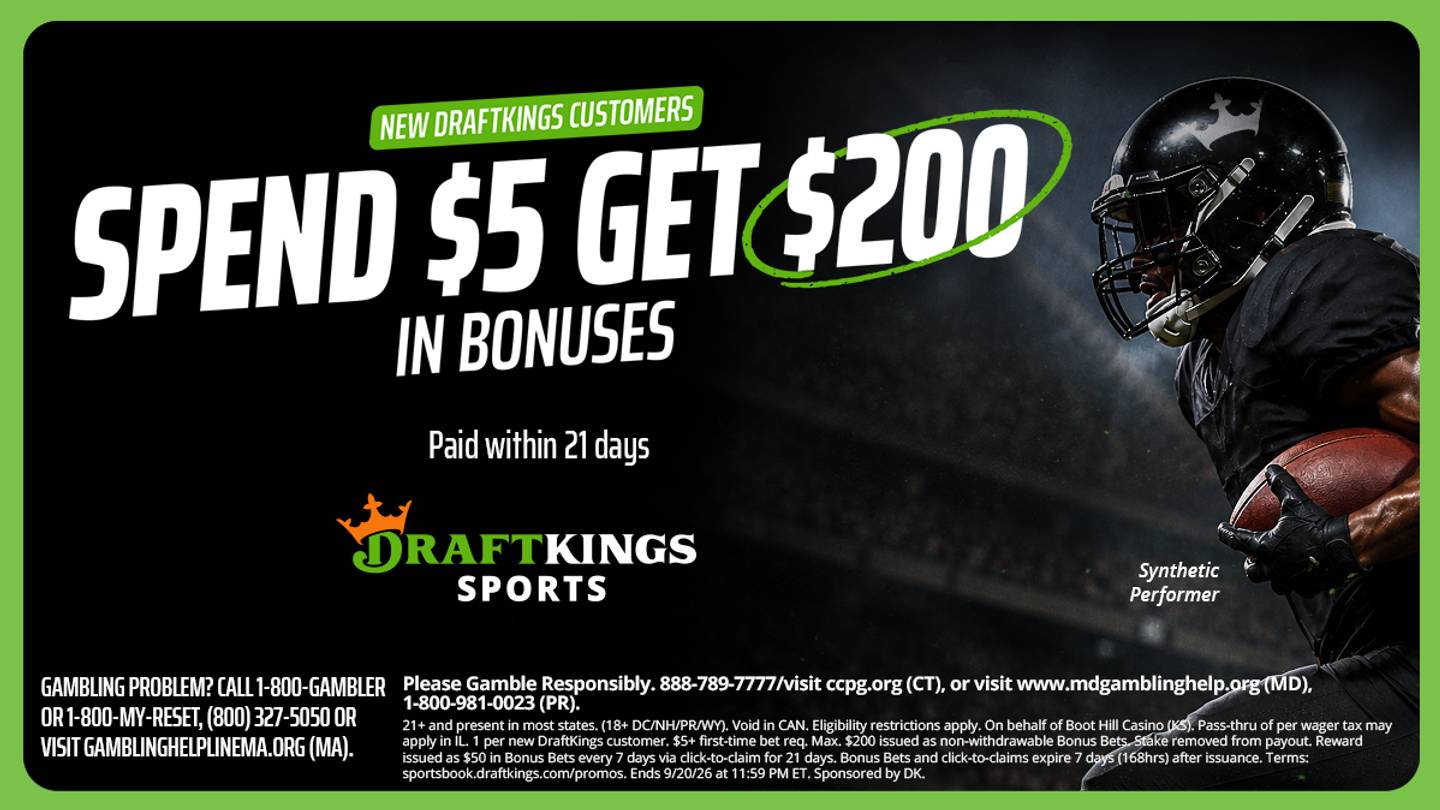 DraftKings 2026 Promotional Strategy: Dominating Sports Betting Market Share & User Lifetime Value