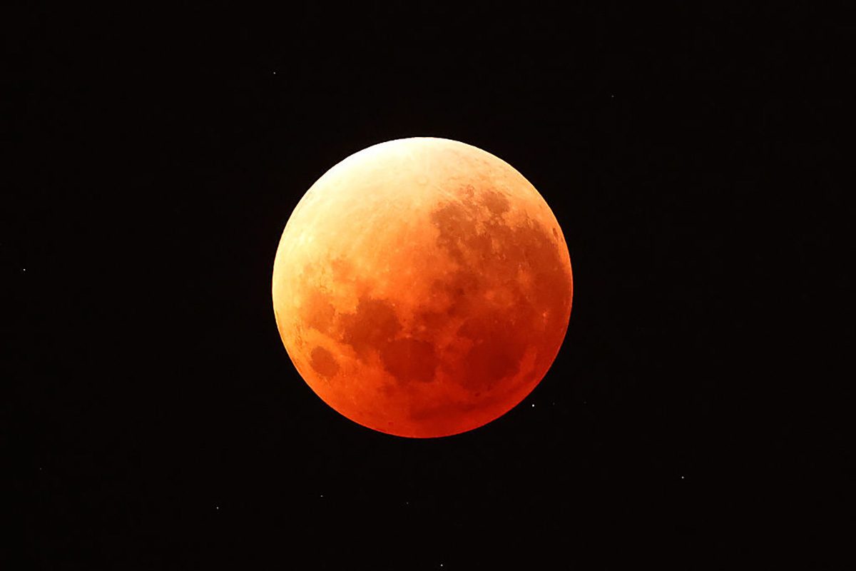 August 2026 Lunar Eclipse: Photometric Metrics, Orbital Mechanics, and Visibility Dynamics