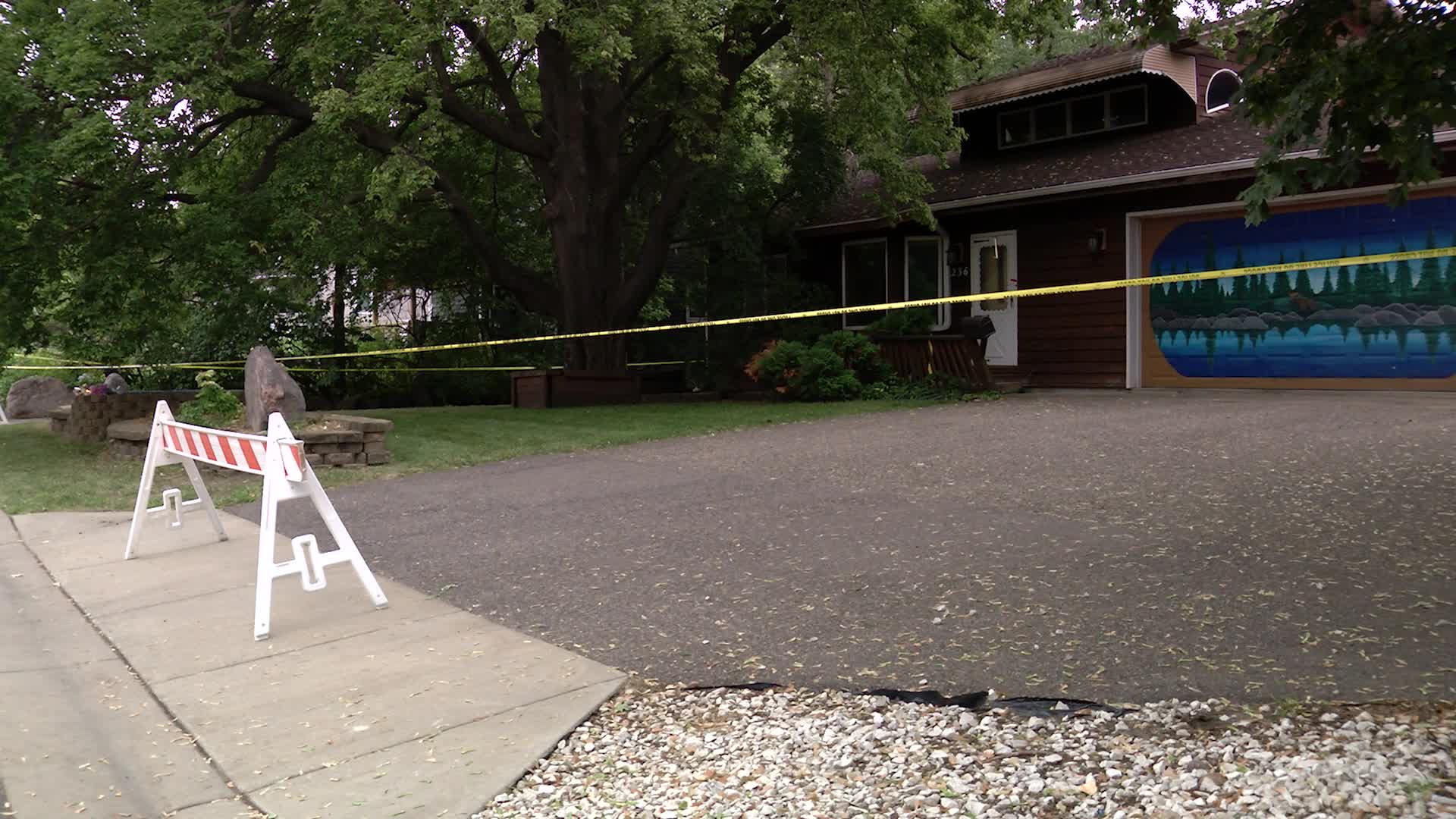 Structural Failure in Residential Childcare: Analyzing the Hopkins Murder-Suicide