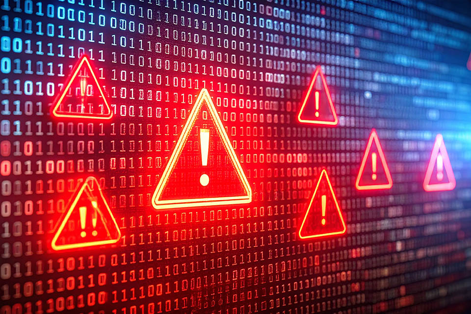 US Navy Issues Operational Security Directive Amid Multi-Domain Threat Surge