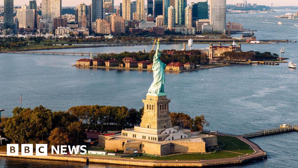 Liberty Island Capsizing: A Case Study in Maritime Regulatory Failure and Jurisdictional Overlap