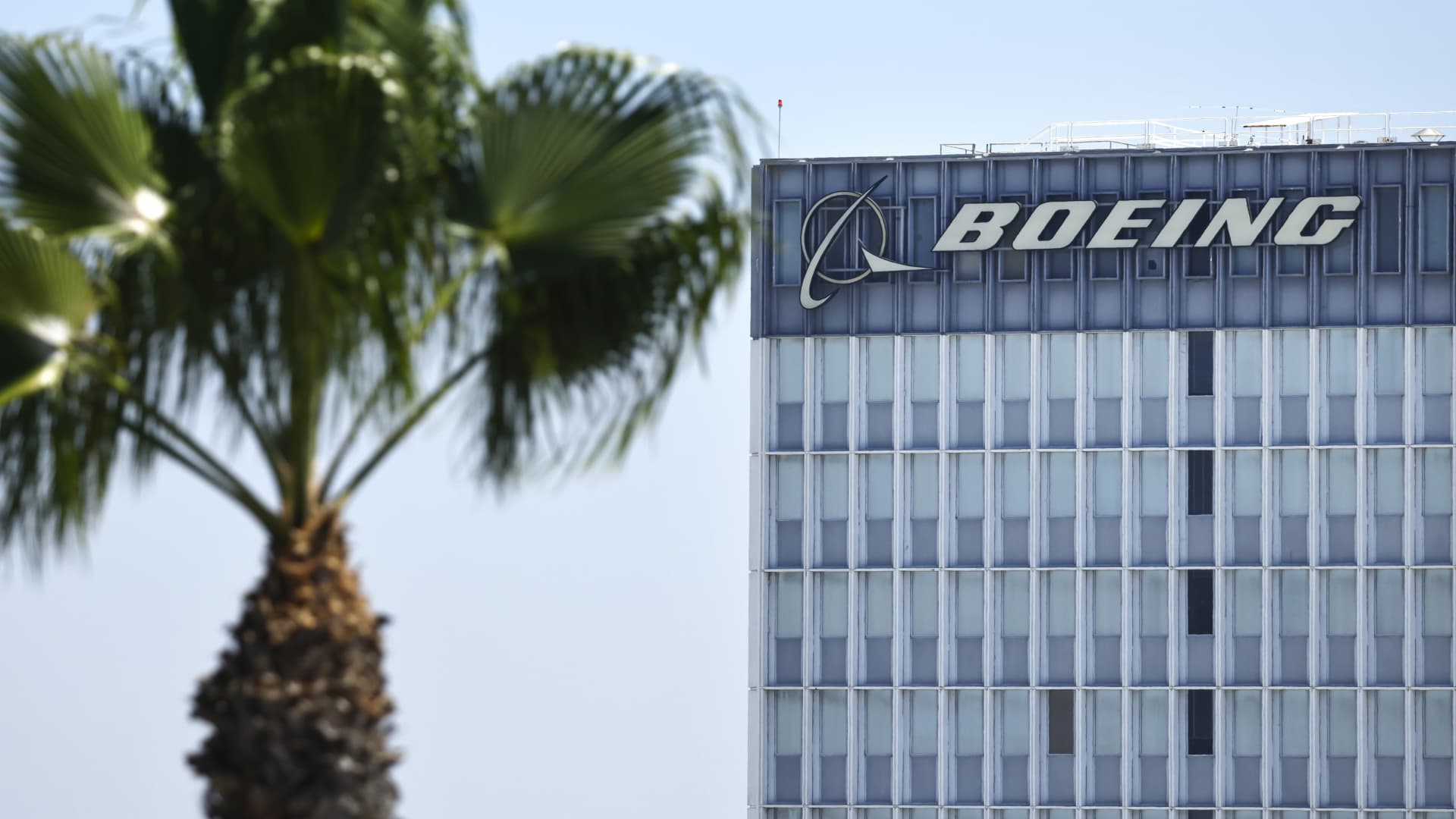 Boeing Transfers eVTOL, AI & Drone Subsidiaries to Archer, Securing Strategic Partnership
