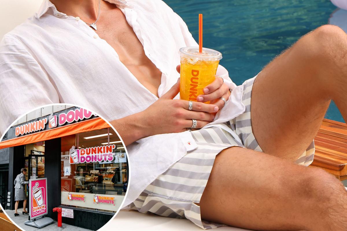 Dunkin’s Million-Item Giveaway: A Strategic Deep Dive into Direct-to-Consumer Loyalty