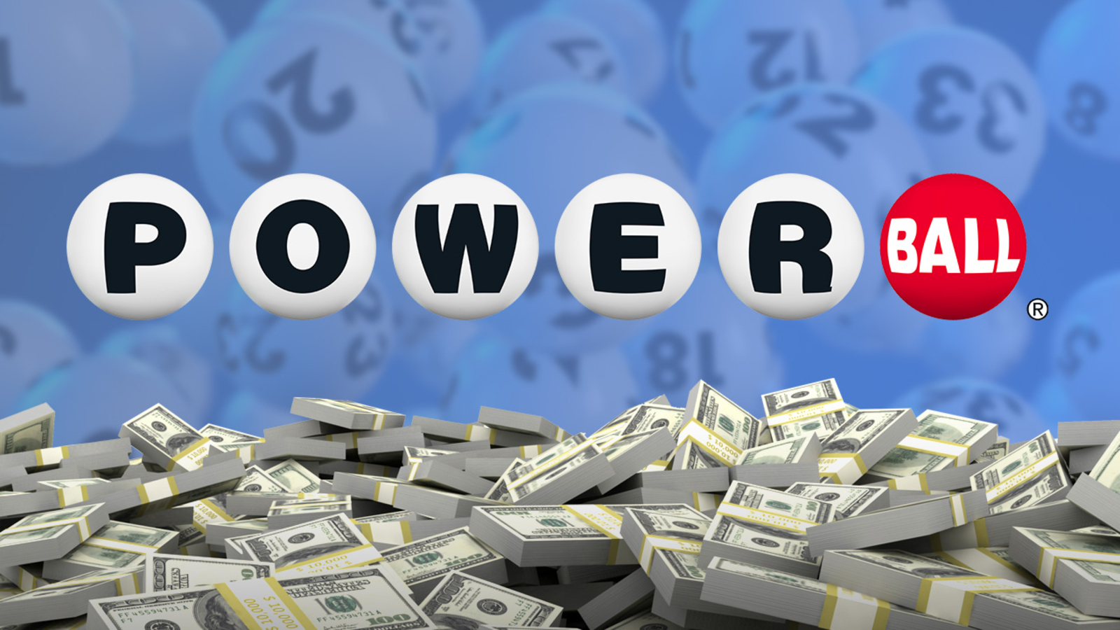 Powerball Jackpot Escalates to $856 Million: A Strategic Analysis of Market Expansion and Capital Liquidity