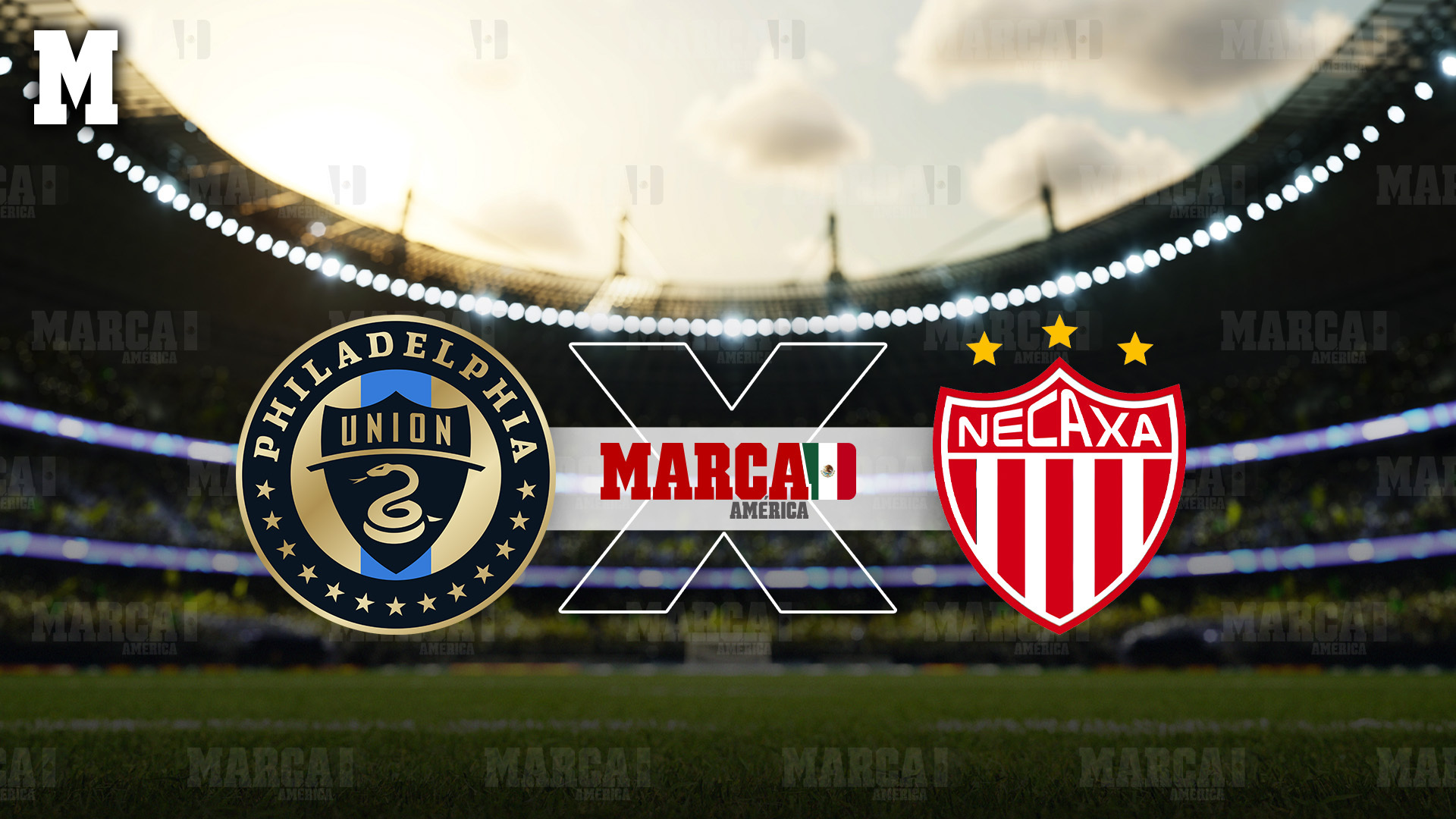 Philadelphia Union vs. Club Necaxa: Leagues Cup 2026 Group Phase Elimination Analysis