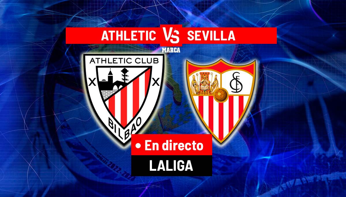 Athletic vs Sevilla: Tactical Volatility and Youth Integration at San Mamés