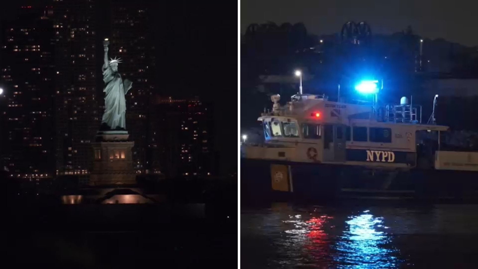 Maritime Accountability: Forensic and Legal Analysis of the Liberty Island Vessel Capsizing