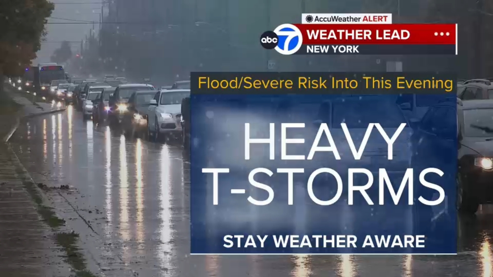 Tri-State Infrastructure Resilience Tested by Systemic Storm Disruption