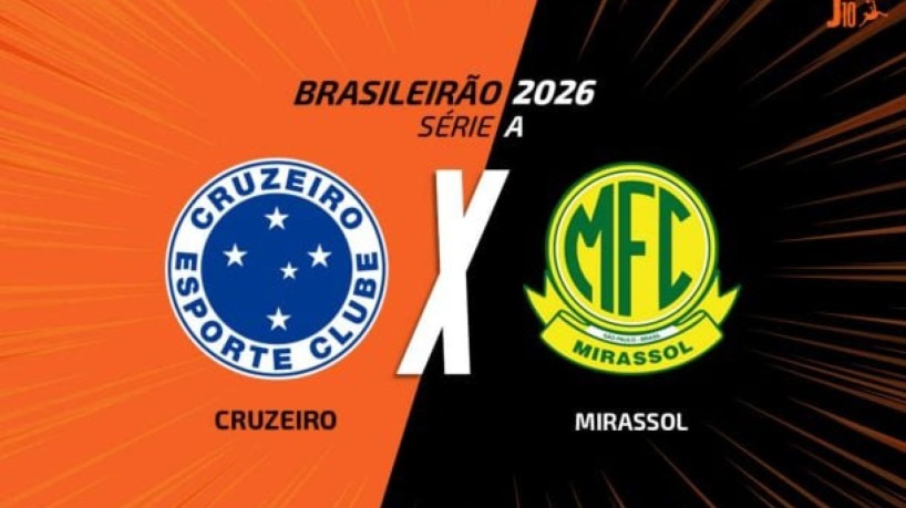Cruzeiro vs Mirassol Preview: Serie A Tactical Breakdown and Broadcast Guide