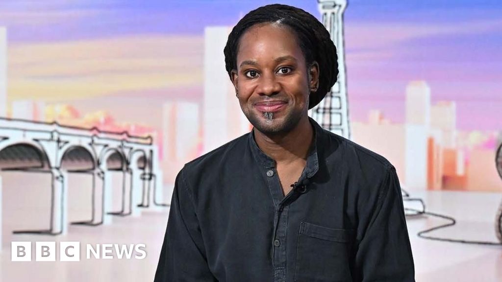 Professor Arday's Death Amid Plagiarism Claims Sparks Debate on Academic Integrity and Media Conduct