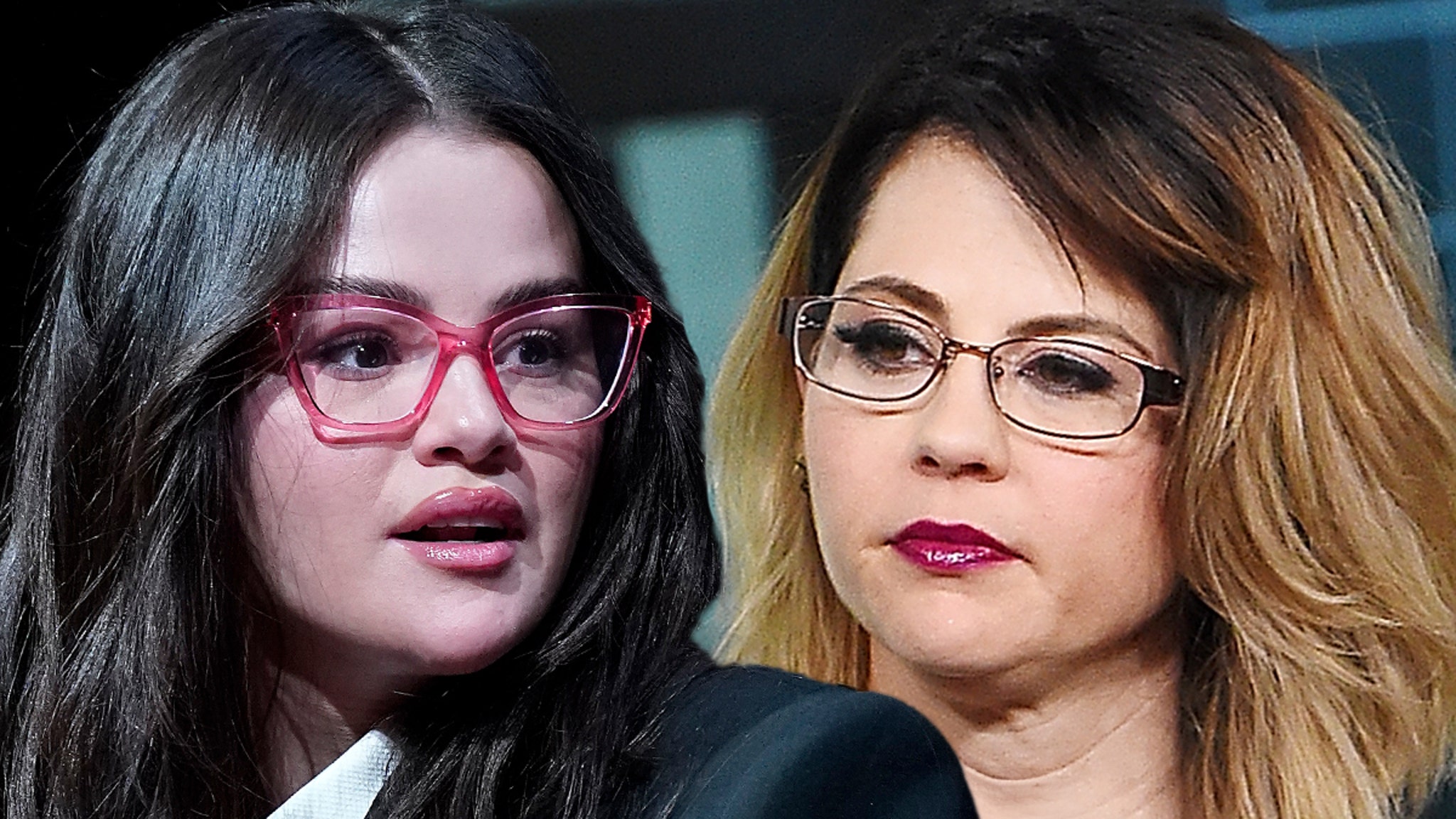 Selena Gomez and Wondermind Hit with $1.2M Fraud Suit Over ‘Internal Instability’