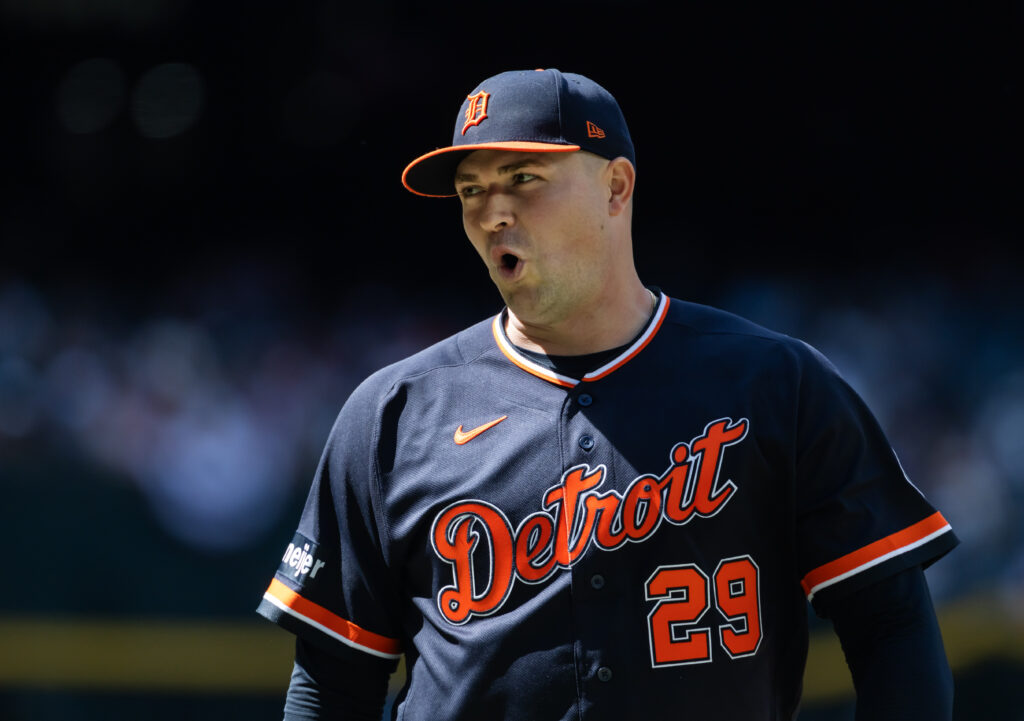 2026 MLB Trade Deadline: Elite Pitching Scarcity Fuels Contender Arms Race