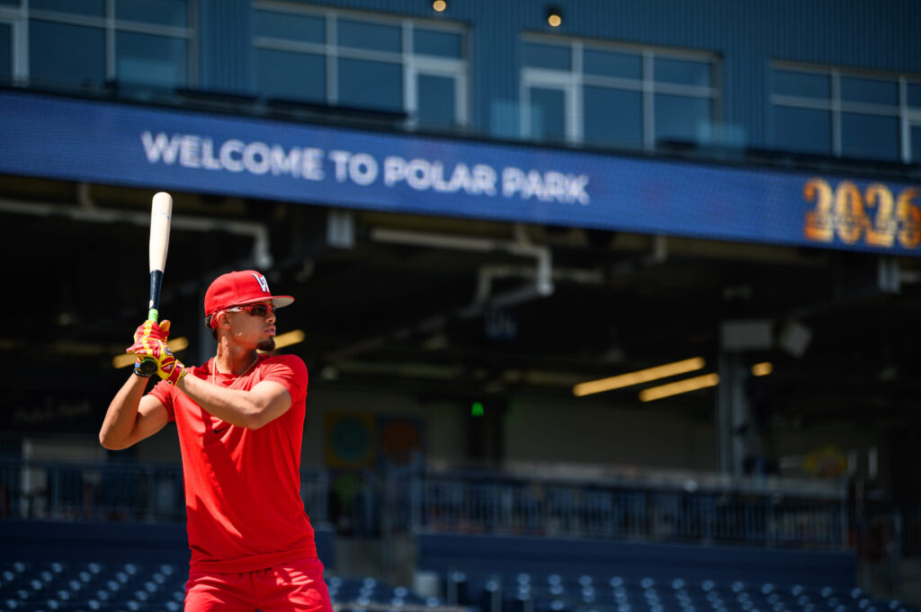 2026 MLB Trade Deadline: Skubal Blockbuster, Rangers' Pivot to Sell, and Red Sox's Infield Search
