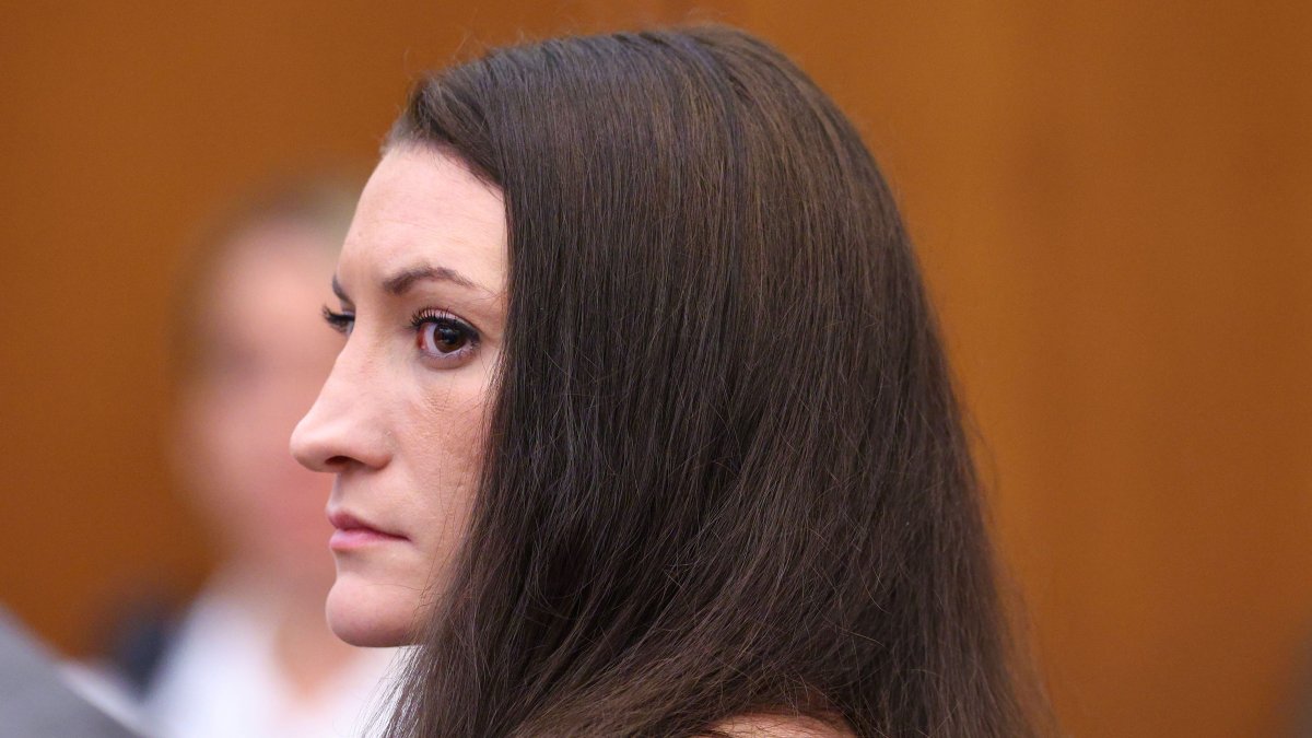 Lindsay Clancy Murder Trial: Defense Focuses on Mental Health