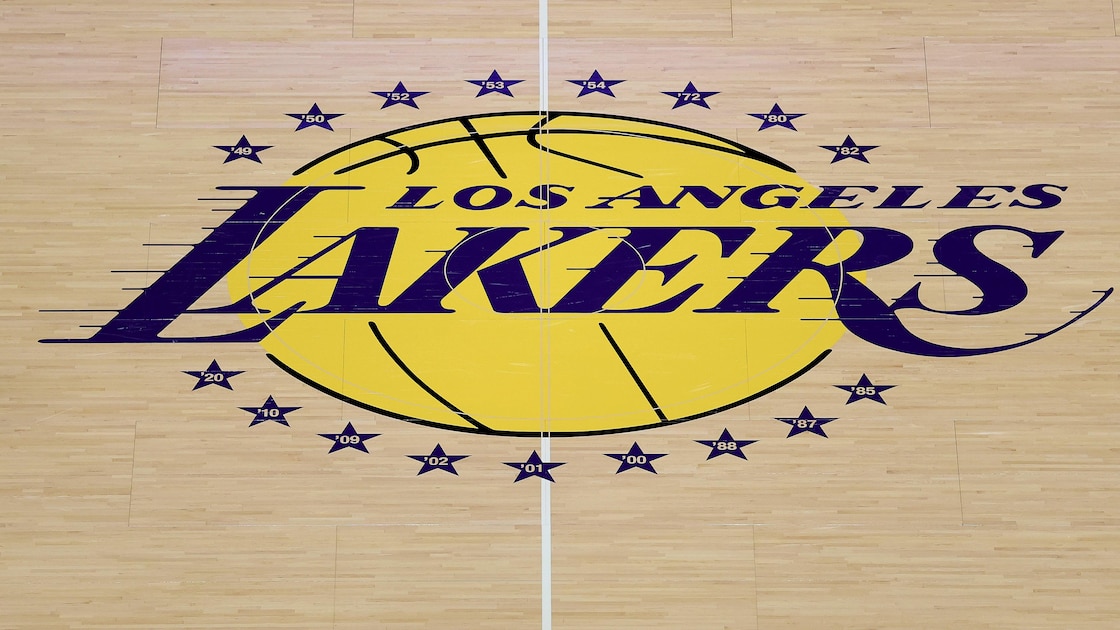 Lakers' Record $12B Sale: Kushner-Iger Group Acquire NBA Franchise, Redefining Sports Asset Valuation