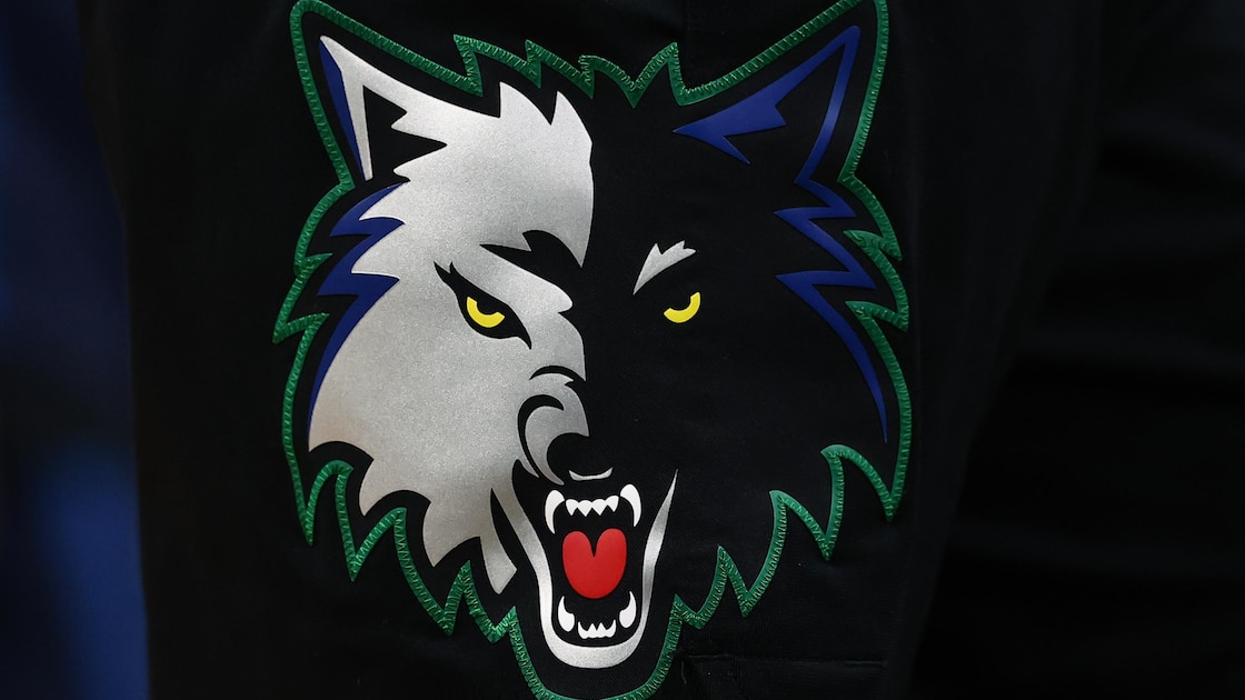 Marc Stad Acquires Controlling Stake in Timberwolves and Lynx at $4.5B Valuation