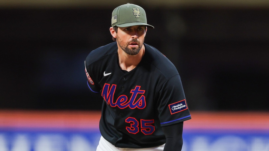 2026 MLB Trade Deadline: Elite Pitching Scarcity Fuels Contender Arms Race