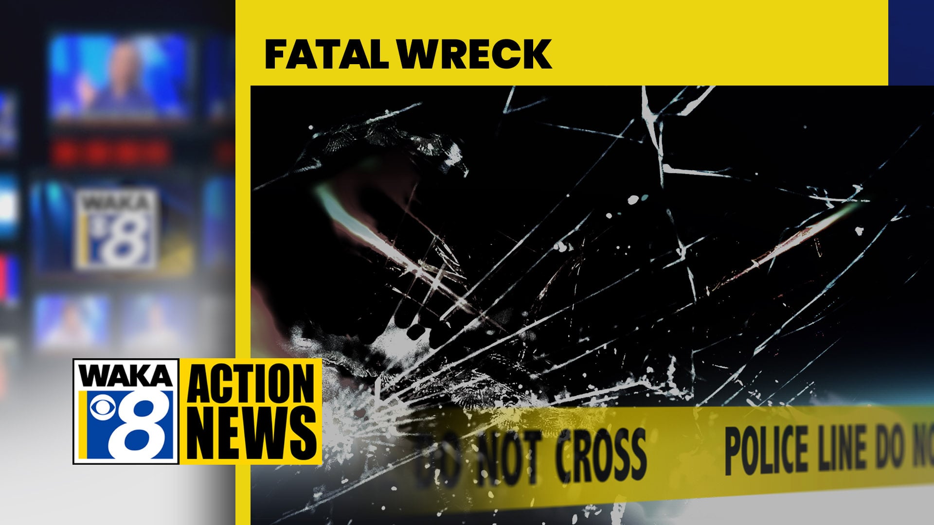 Fatal I-85 Collision in Montgomery Involving Content Creator and US Marine Remains Under Investigation