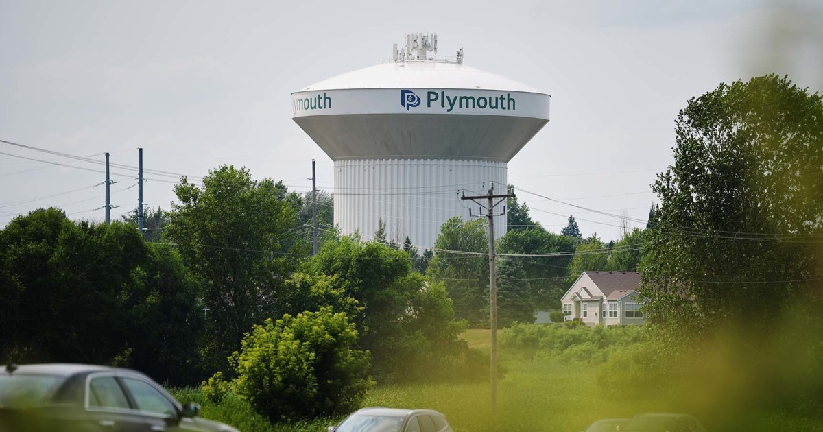 US Water Systems Under Cyber Siege: Coordinated Attacks Expose Critical Infrastructure Vulnerabilities
